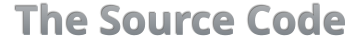 The Source Code