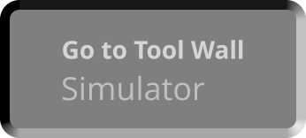 Go to Tool Wall Simulator