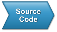 Source Code