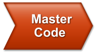 Master Code