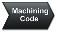 Machining Code