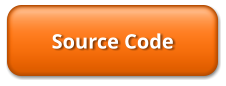 Source Code