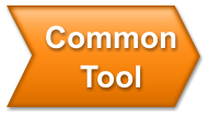 Common Tool