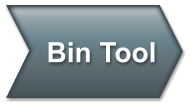 Bin Tool