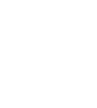 Smart Tool: A feature that is based on the tool capability of this tool.  Enter X,Y,Z coordinates, select an action and  work with this tool.  This feature is gradually implemented as data becomes available.