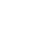 Smart Tool: A feature that is based on the tool capability of this tool.  Enter X,Y,Z coordinates, select an action and  work with this tool.  This feature is gradually implemented as data becomes available.