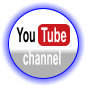 You Tube channel