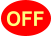 OFF