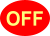 OFF