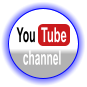 You Tube channel