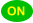 ON