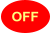 OFF