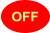 OFF