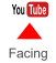 You Tube Facing