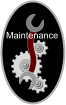 Maintenance