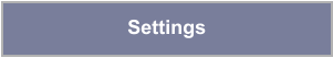 Settings